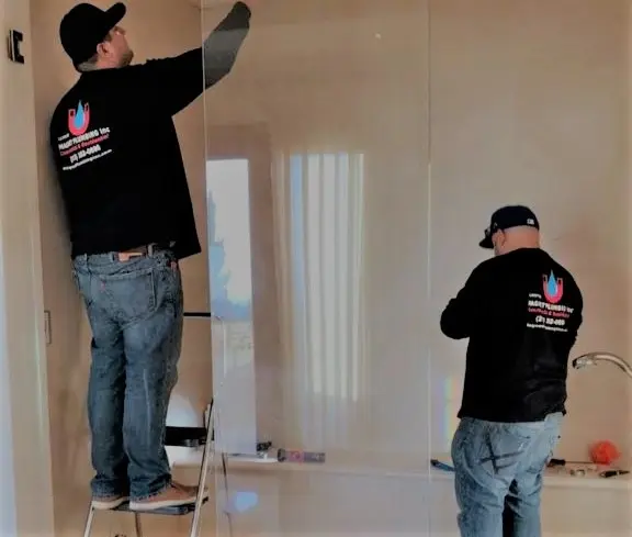 Professional plumbing installation for Toilet Repair in Hurds Corner